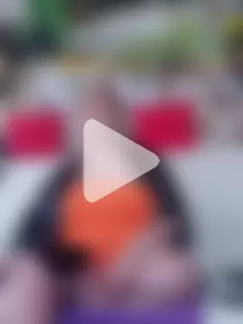 QueenPammy1 photo 22