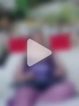 QueenPammy1 photo 21