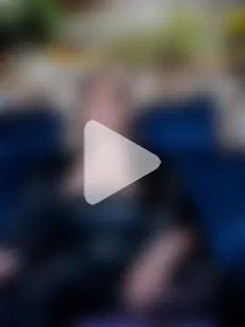 QueenPammy1 photo 5