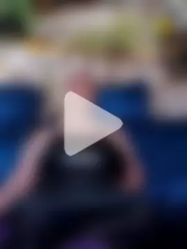 QueenPammy1 photo 3