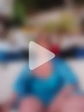 QueenPammy1 photo 20