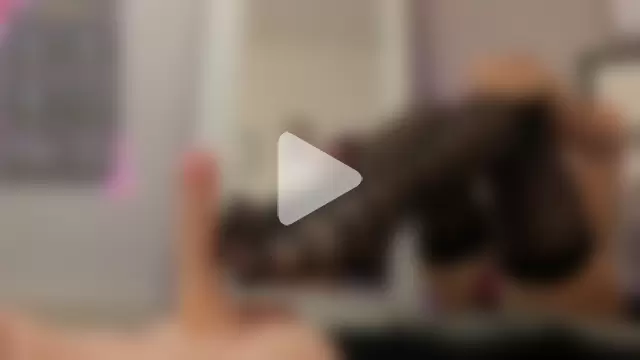 QueenRose___ photo 20