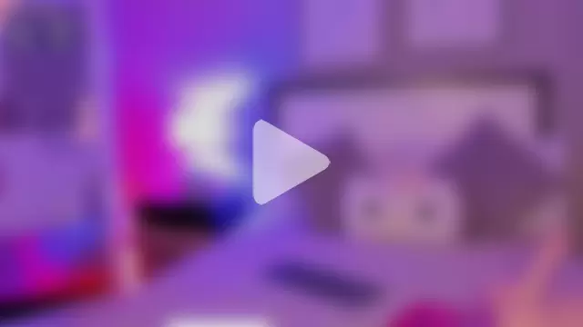 QueenRose___ photo 9