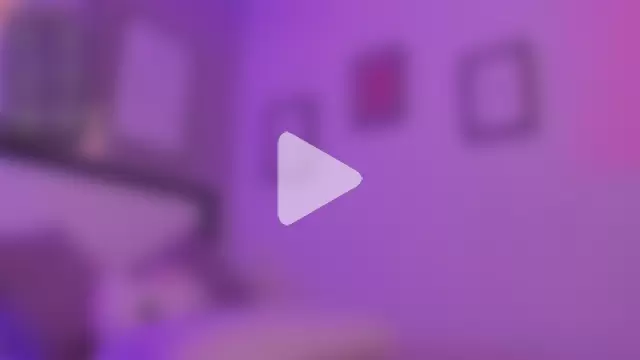 QueenRose___ photo 1