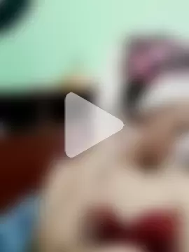 QueenSoreal photo 26
