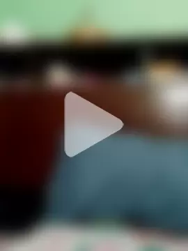 QueenSoreal photo 7