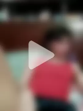 QueenSoreal photo 25