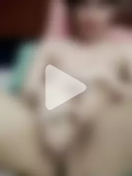 QueenSoreal photo 11