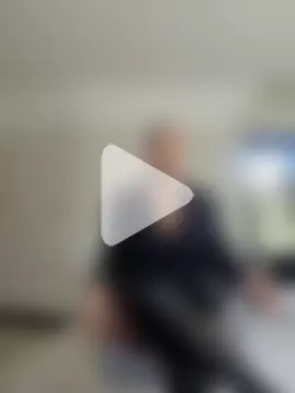 QueenTricks1 photo 22