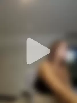 QueenTricks1 photo 20