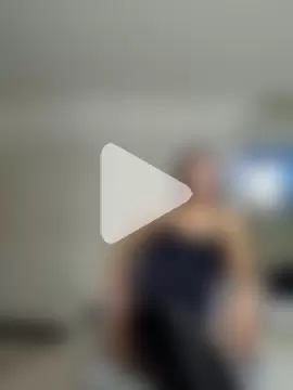 QueenTricks1 photo 16