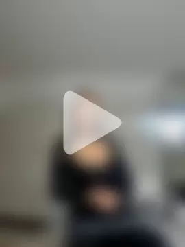 QueenTricks1 photo 10