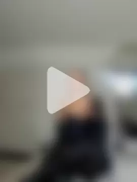 QueenTricks1 photo 8