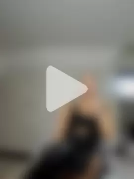 QueenTricks1 photo 6