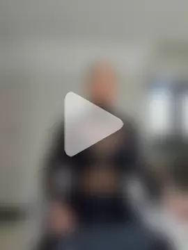 QueenTricks1 photo 22