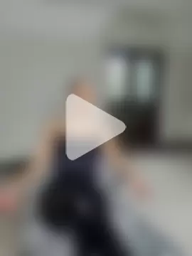 QueenTricks1 photo 12