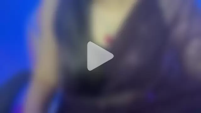 Queen_Angelena photo 19