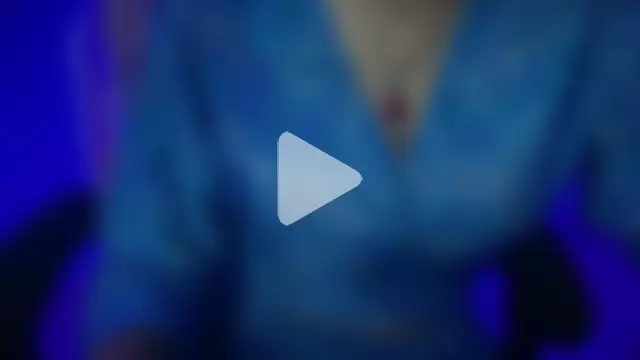 Queen_Angelena photo 10