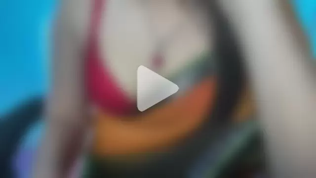 Queen_Angelena photo 4