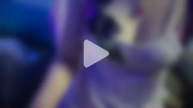 Queen_Angelena photo 1