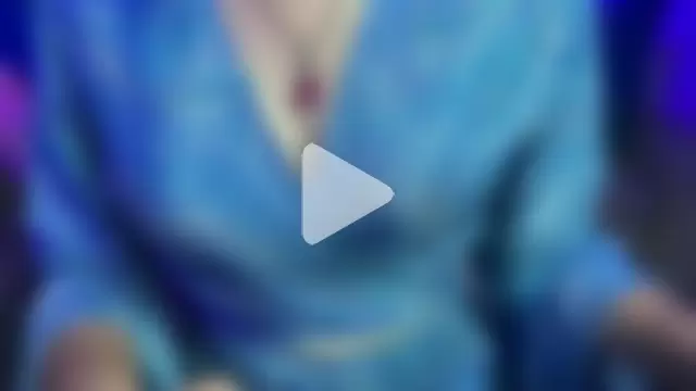 Queen_Angelena photo 12