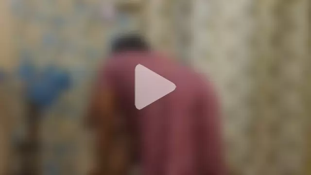 Queen_Anushka69 photo 5