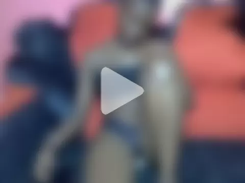 Queen_Arnah254 photo 17