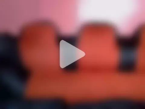 Queen_Arnah254 photo 12