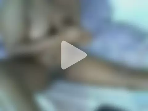 Queen_Arnah254 photo 3