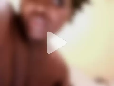 Queen_BootyXXX photo 21