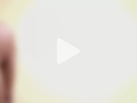 Queen_BootyXXX photo 9