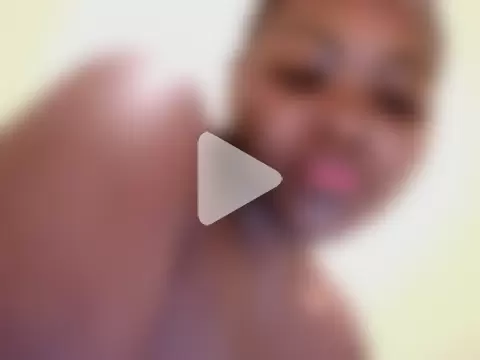 Queen_BootyXXX photo 7