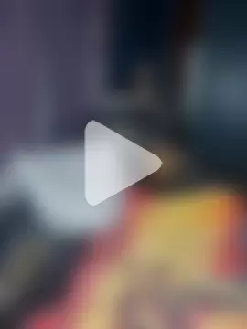Queen_CamiXO photo 16