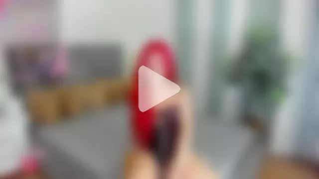 Queen_Cattleya69 photo 10