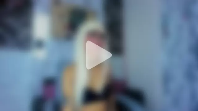 Queen_Cuarxxo photo 18
