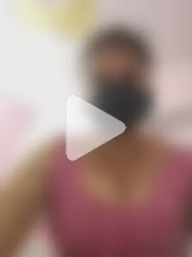 Queen_Desi photo 16