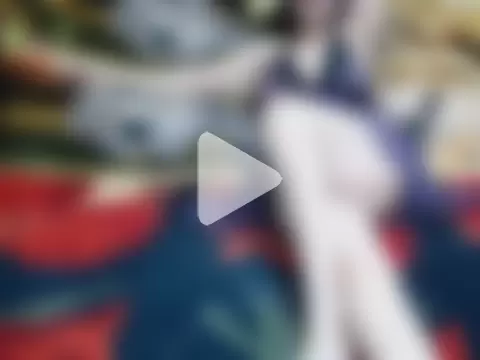 Queen_Sarah photo 10