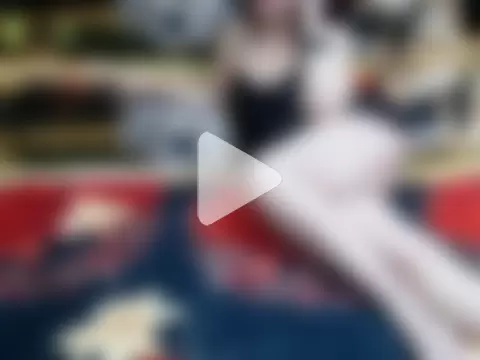 Queen_Sarah photo 14