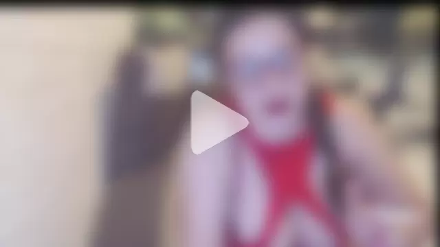 Queen__Natasha photo 24