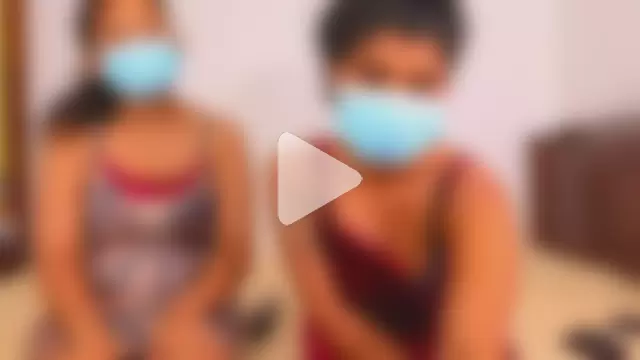 Queen_ashawary_ photo 7