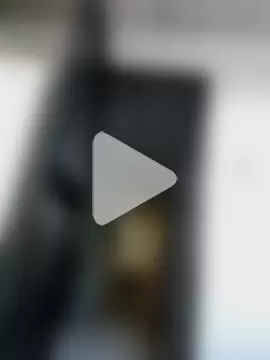 Queen_lorena photo 25