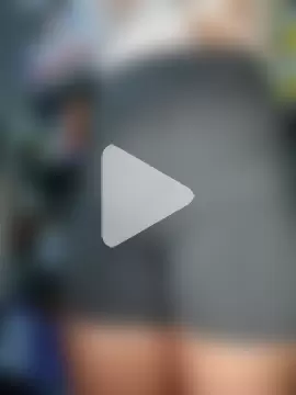 Queen_lorena photo 16