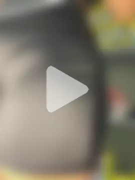 Queen_lorena photo 12