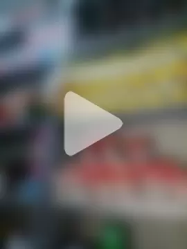 Queen_lorena photo 10