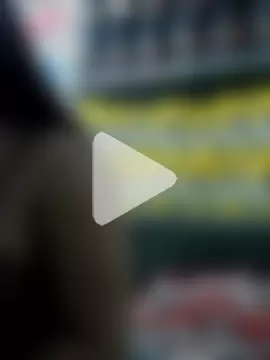 Queen_lorena photo 1