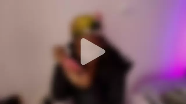 Queen_perla_ photo 23