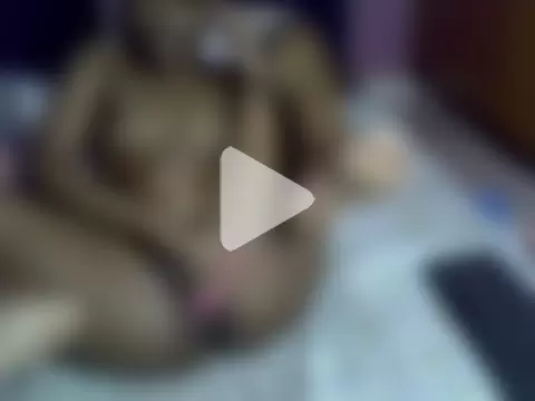 Queen_petite_ photo 23