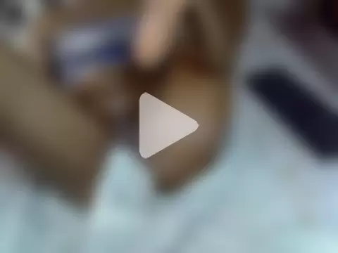 Queen_petite_ photo 17