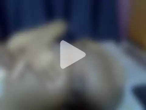 Queen_petite_ photo 14