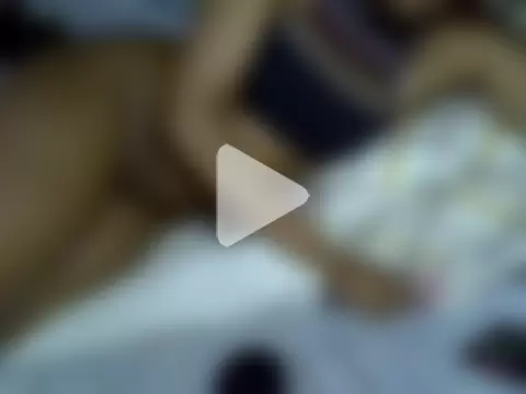 Queen_petite_ photo 3